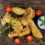 STRIPSY <SMALL> 5szt. + SOS</SMALL>