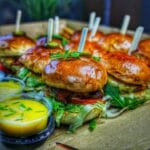 *PARTY BOX - idealny na imprezkę ! :)