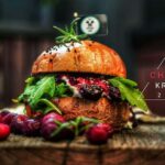 SEZONOWA KROWA&nbsp;!!!