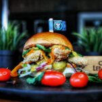 10. KROWA i KURCZAK (3 lub 5 stripsów)