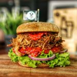 13. POSZARPANA KROWA